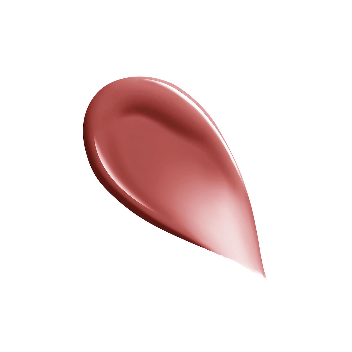 KISSKISS SHINE BLOOM (BARRA DE LABIOS BRILLANTE)